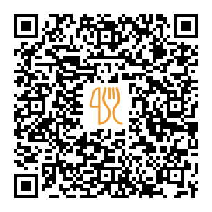 Carte QR de Oronno Bilas,grand Sultan Tea Resort And Golf, Srimongol Sylhet