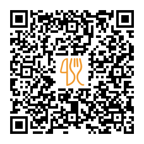 Carte QR de Jz Lake View Resto