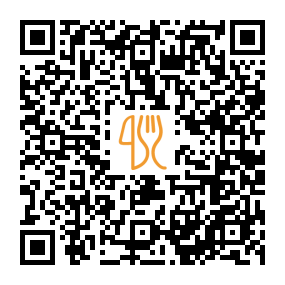 Carte QR de Wò Gē Sī Huái Hǎi Lù Diàn