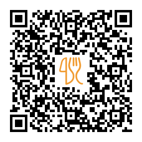 Enlace de código QR al menú de Leprechaun Resort