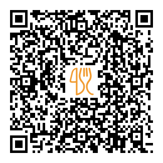 Enlace de código QR al menú de Bó Yǎ Quán Rì Zhì Cān Tīng Shàng Hǎi Hóng Qiáo Lǜ De Bó Lí Jiǔ Diàn
