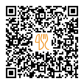 Enlace de código QR al menú de New Shri Laxmi