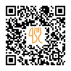 Enlace de código QR al menú de Raj