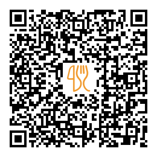 QR-Code zur Speisekarte von Chuān Xī Bà Zi Huǒ Guō （xīn Gǎng Chéng Diàn）