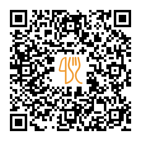 Enlace de código QR al menú de Bhole Shankar Fast Food Resturant