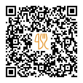 Carte QR de Sù Xīn Xiǎo Zhù Tiān Zhú Zhèn Diàn