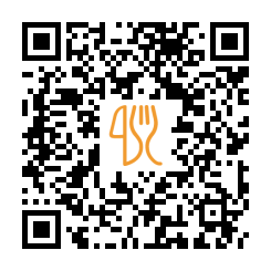 Enlace de código QR al menú de Patel