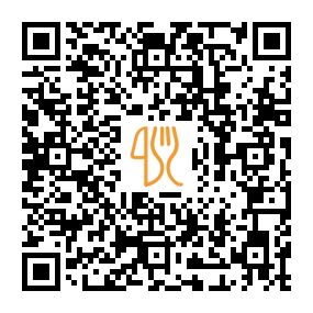 Enlace de código QR al menú de Yaseen And Sweets Corner