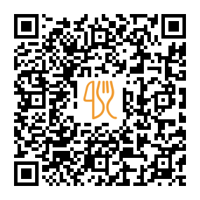 Carte QR de Lóng Shùn Yuán Má Là Xiāng Guō Jī Chǎng Diàn