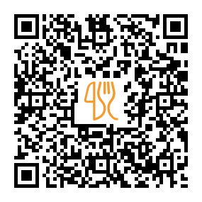 Carte QR de Lǎo Xiāng Shí Xīng Shā Diàn
