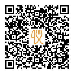 Carte QR de Zǐ Téng Qiáo Wēn Qíng Zhǔ Tí Cān Tīng