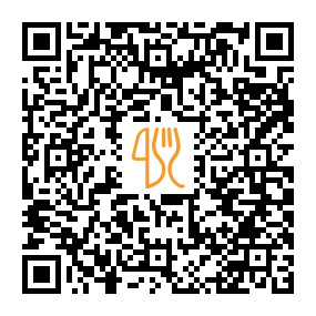 Carte QR de Dào Bā Rì Shì Huǒ Guō Zhà Wù Fàng Tí