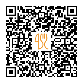 Enlace de código QR al menú de The All American Diner