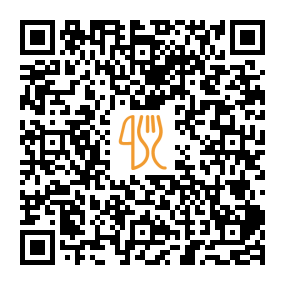QR-Code zur Speisekarte von Yī Wǎn Xiǎo Miàn Why Noodle