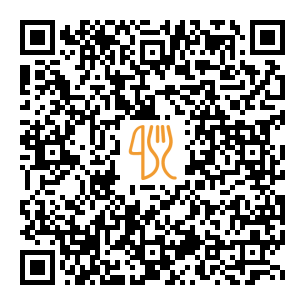 Carte QR de All Is Well Food Zone Pat Pooja Restorent