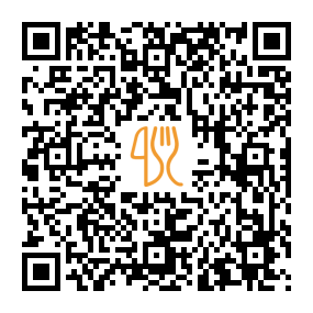 Carte QR de The Lounge Běi Jīng Lì Sī Kǎ ěr Dùn Jiǔ Diàn