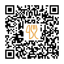 Carte QR de Royal Arabian