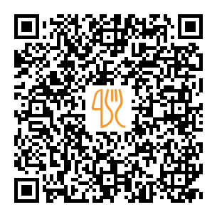 Carte QR de Huā Shuǐ Wān