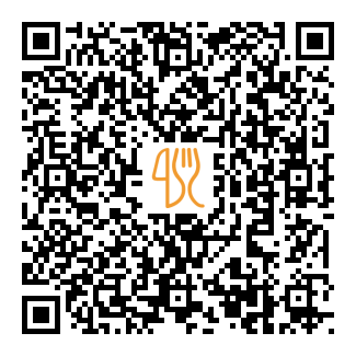 Carte QR de Jīn Bǎi Wàn Kǎo Yā Diàn Jī Chǎng Diàn