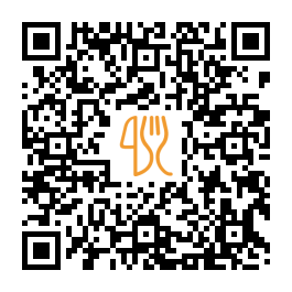 Enlace de código QR al menú de Sri Sai Bhavan