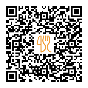 Carte QR de Alsancak Dostlar Firini