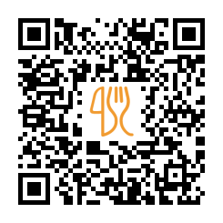 Carte QR de Lakers