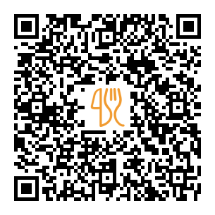 Carte QR de Tiān Bǎo Gé Zhōng Cān Tīng Běi Jīng Ruì Jí Diàn
