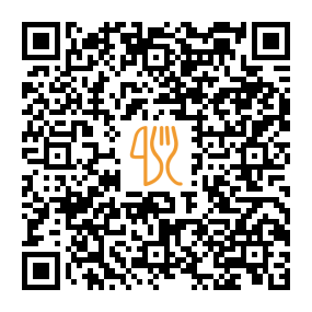 Carte QR de The Hut Cafe