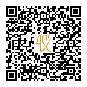 Enlace de código QR al menú de Jimmy's Fried Chicken