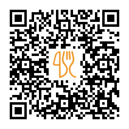 Link con codice QR al menu di Dhillon Punjabi Dhaba
