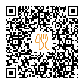Carte QR de Lǎo Chéng Yī Guō Tiān Zhú Zhèn