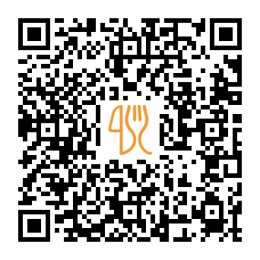 Carte QR de Shakti Sweets