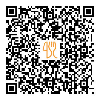 Carte QR de Tiān Cì Zhuāng Yuán Jī Chǎng Diàn