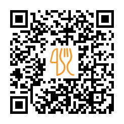 Enlace de código QR al menú de Ranmala