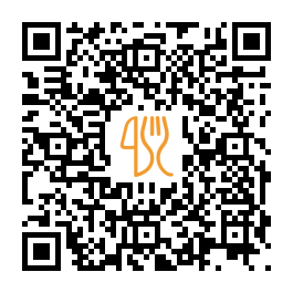 QR-Code zur Speisekarte von Quintessence