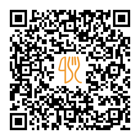 Carte QR de Sarpanch Khalsa Punjabi Dhaba Jaly Dbrc