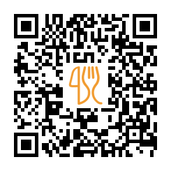 Enlace de código QR al menú de Ozone