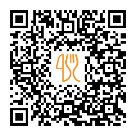 QR-Code zur Speisekarte von Cǎi Yì Xuān