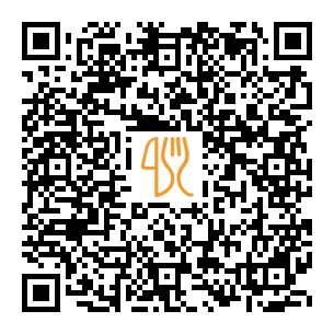 Carte QR de 麥當勞 S407雄新博愛 Mcdonald's New Bo Ai, Kaohsiung