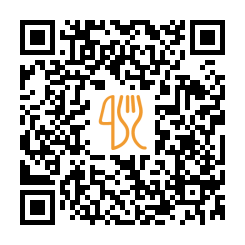 Carte QR de Liù Xiǎo Guǎn
