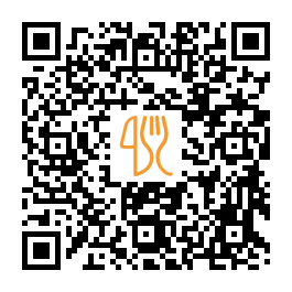 Enlace de código QR al menú de Principio