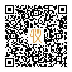 Carte QR de Yú Bā•shòu Sī Fish 8 Sushi