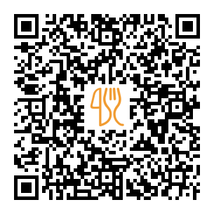 Carte QR de Lassi Makkhan Da Dhaba Malhargarh