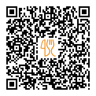 QR-code link para o menu de Qiáo Xiāng Yuán Guò Qiáo Mǐ Xiàn Shuāng Yú Shù Diàn