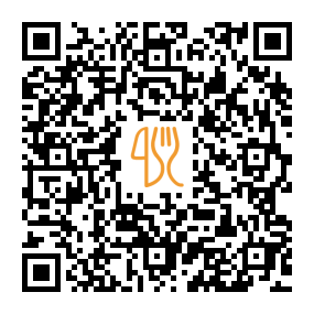 Carte QR de Sri Saravana Bhavan Veg Classic