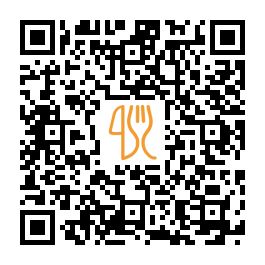 Enlace de código QR al menú de Sagar Palace