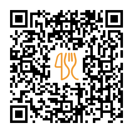 Enlace de código QR al menú de Kumara Villas