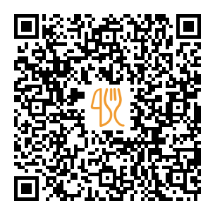 Enlace de código QR al menú de Tripti And Lodge