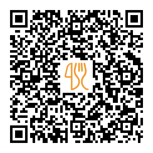 Carte QR de Zhì Guǎn Kā Fēi Hóng Qiáo Tiān De Diàn