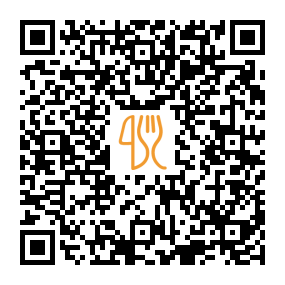 Enlace de código QR al menú de Munna Sweets